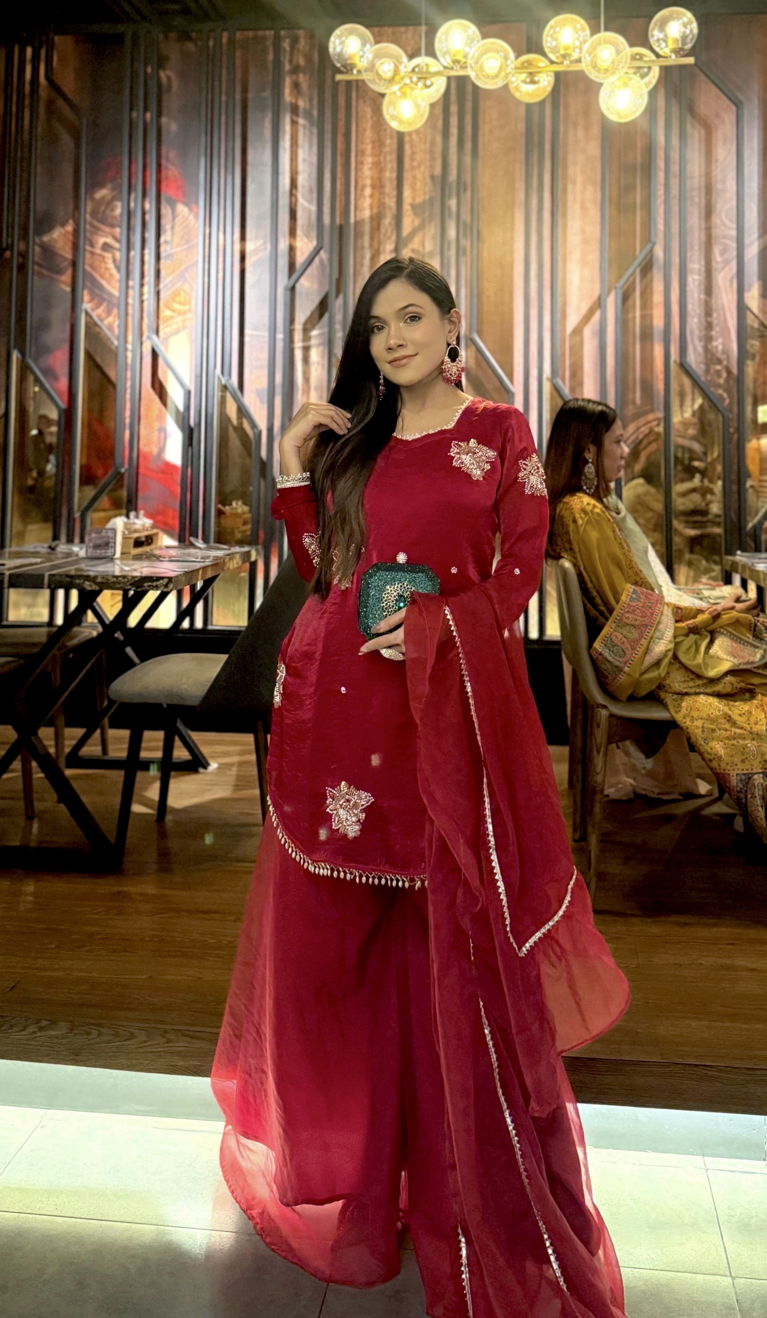 Laal Ishq 🥀_img_4