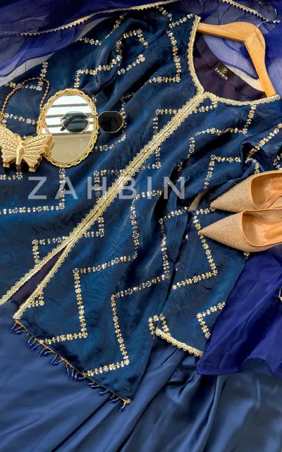 Seherish💙_img_2