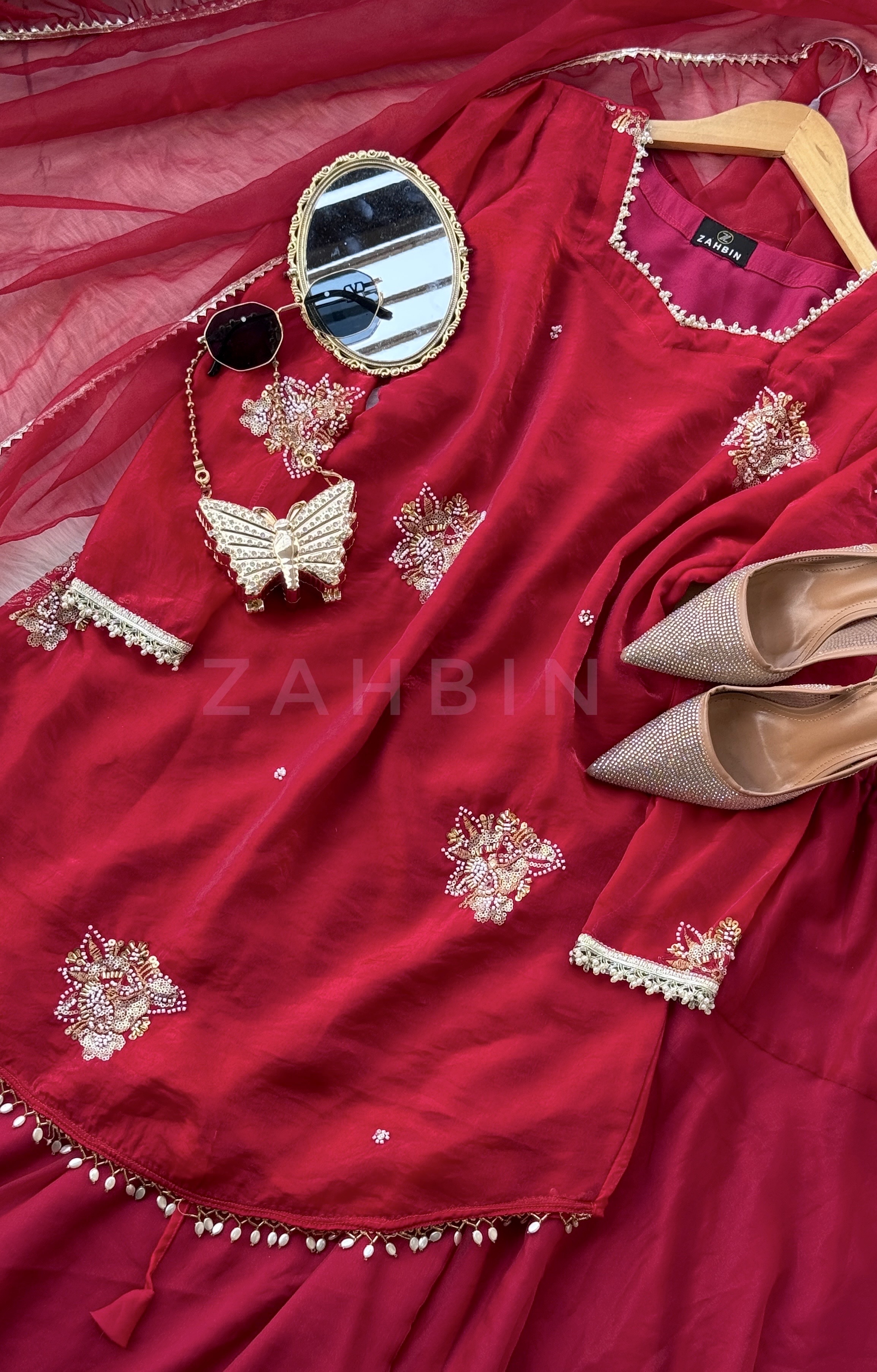 Laal Ishq 🥀_img_1