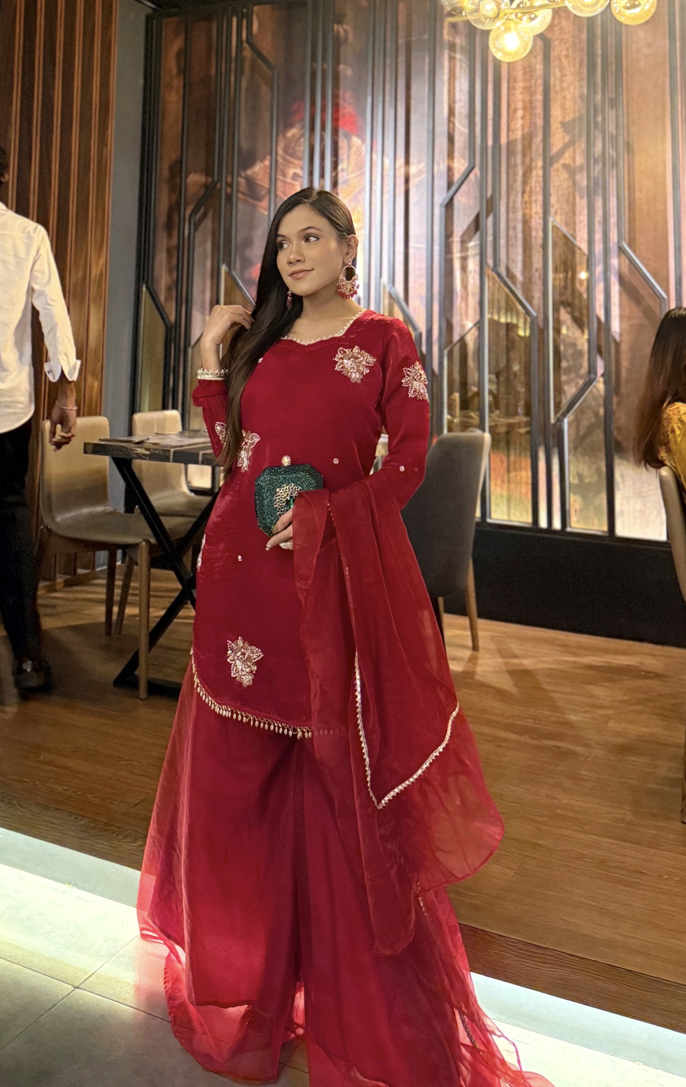 Laal Ishq 🥀_img_3