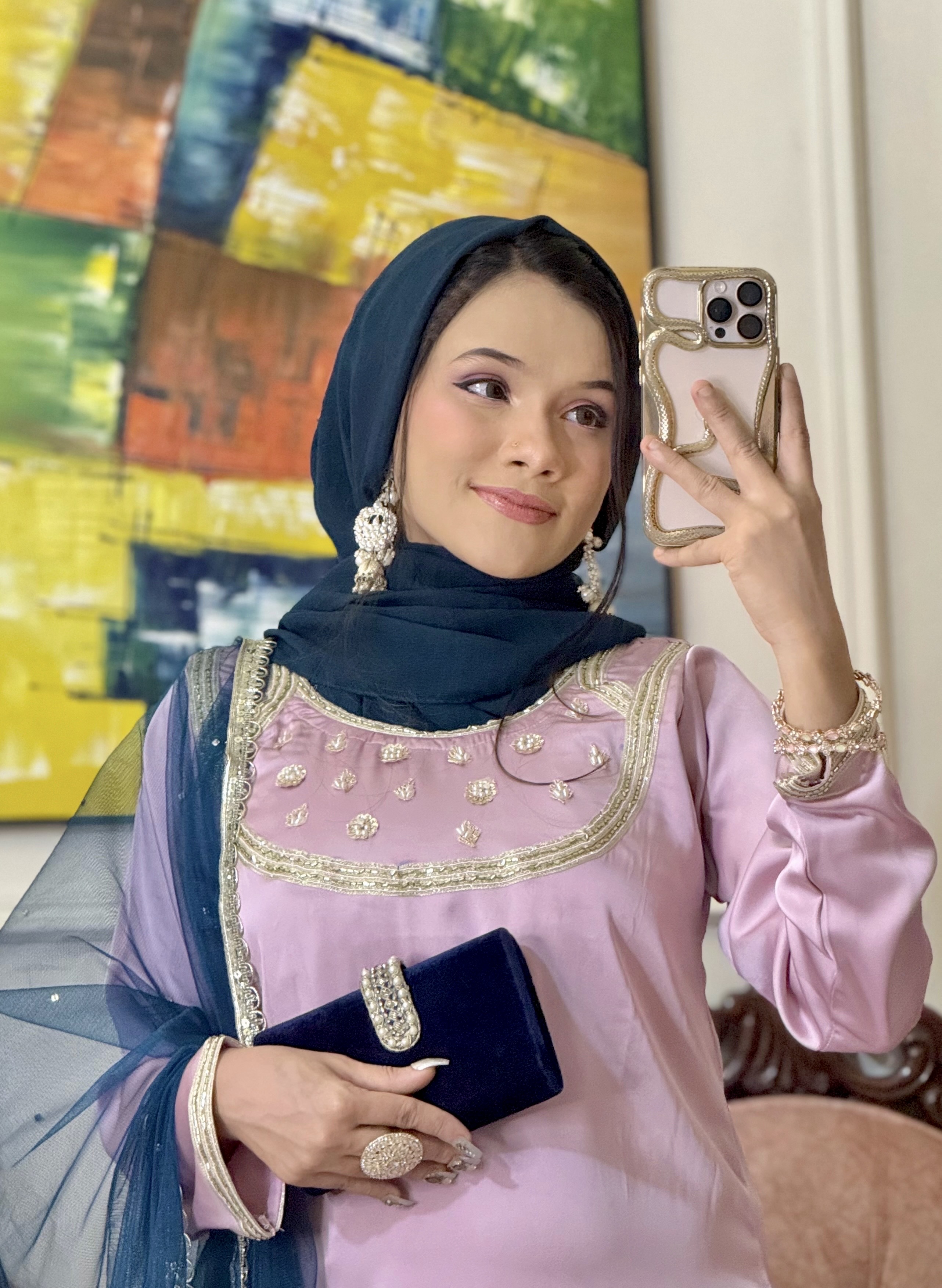 Maniza💗_img_5