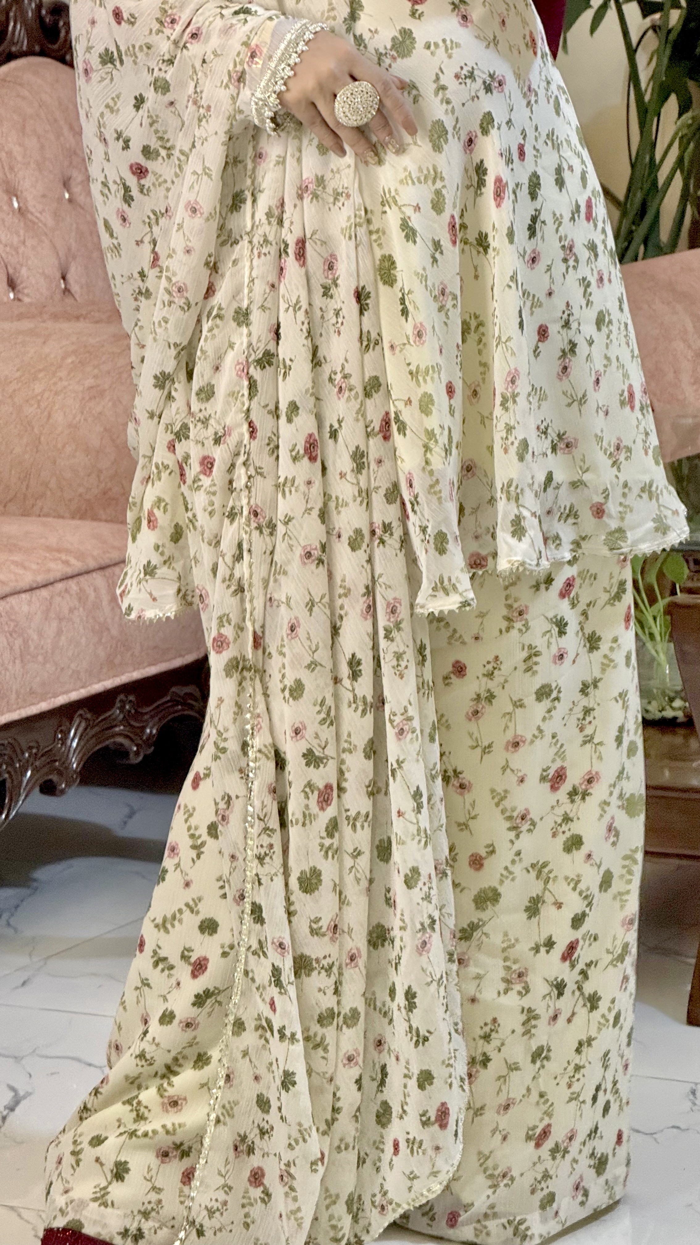 Zayra♥️_img_3