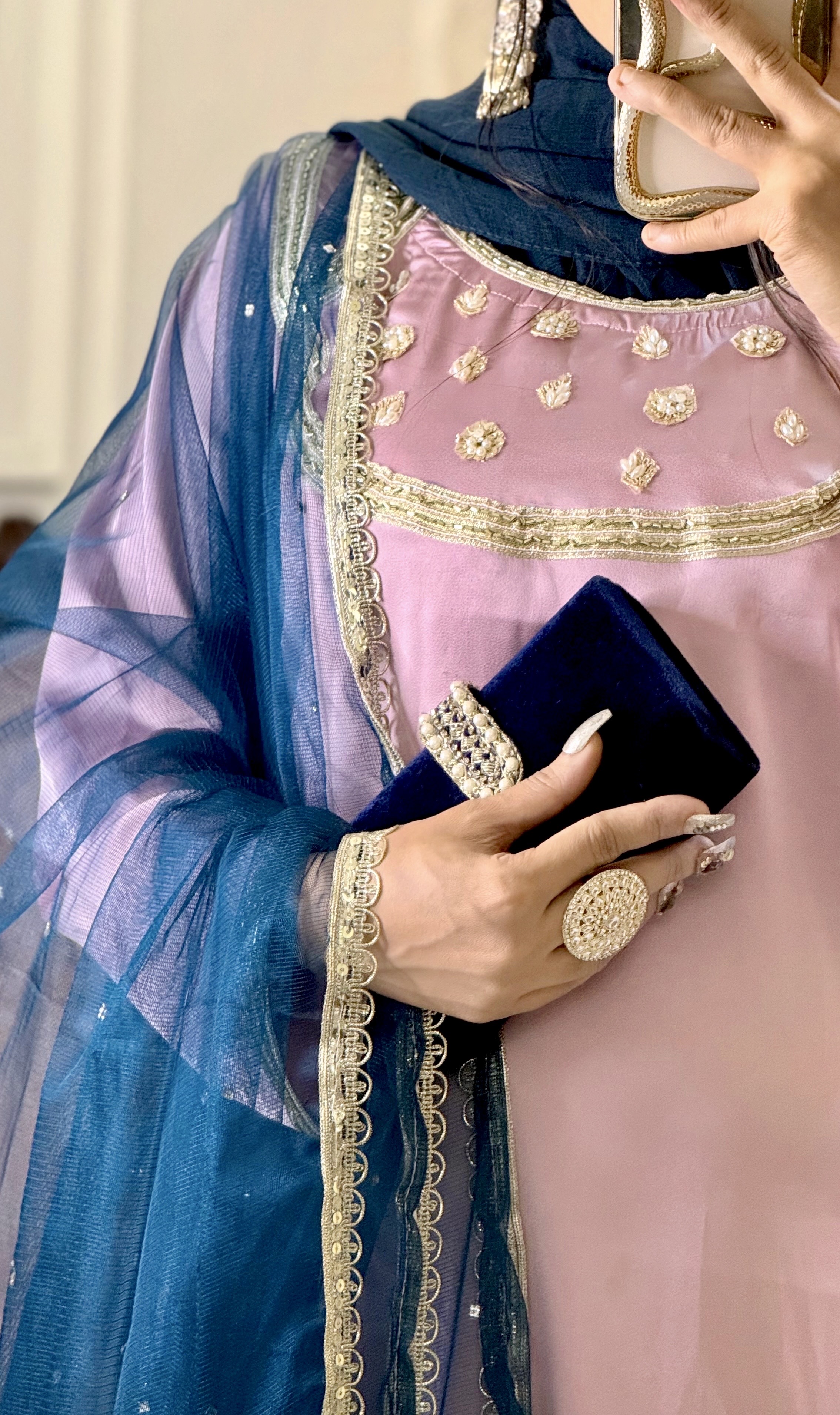 Maniza💗_img_3