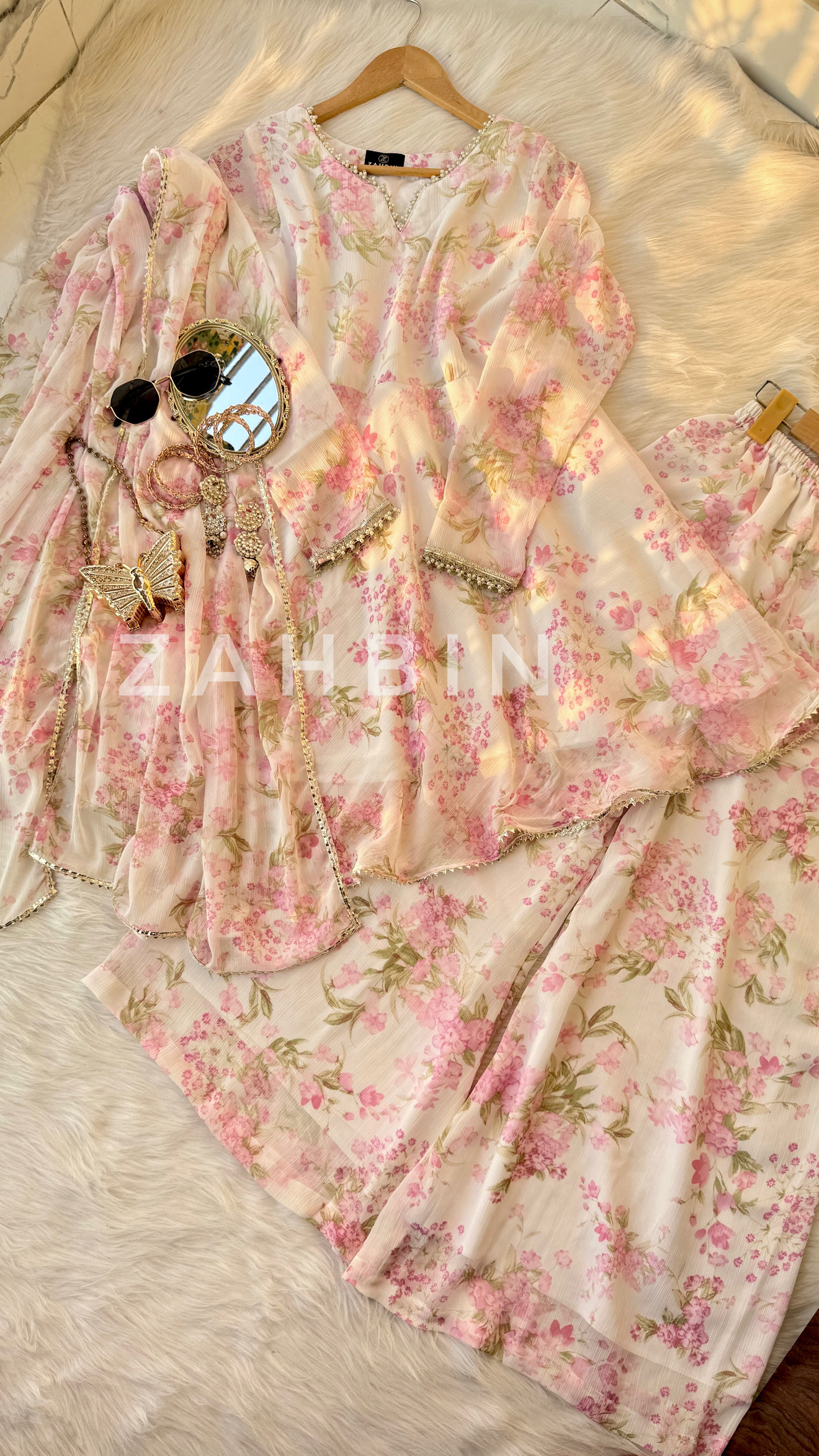 Zehnaseb💗_img_2