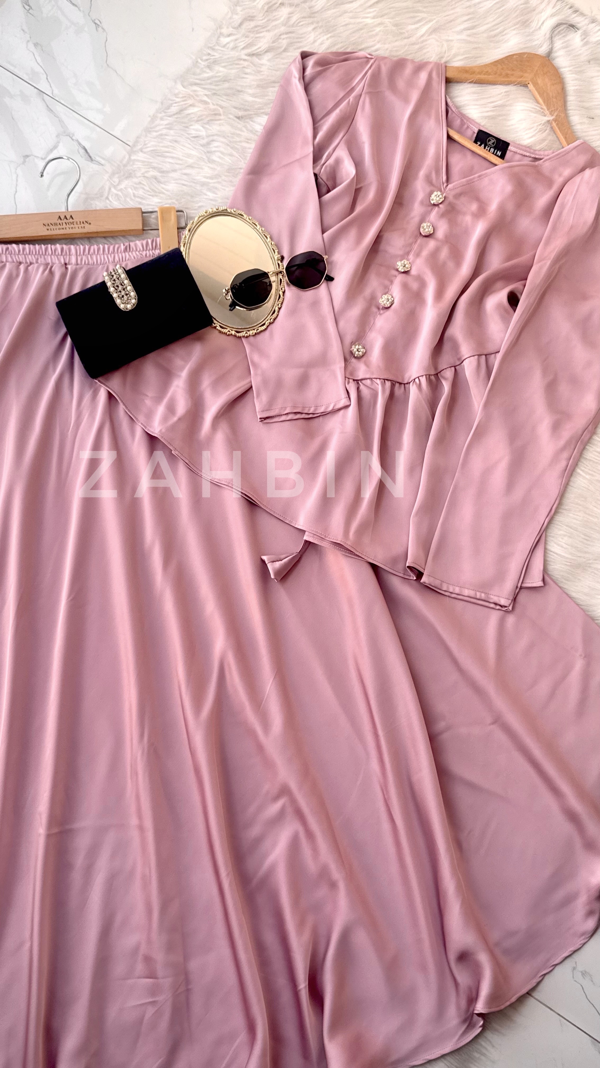 Luxe Lyra💗_img_4