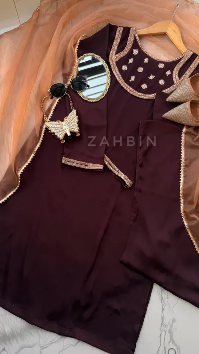 Farisha❤️_img_7