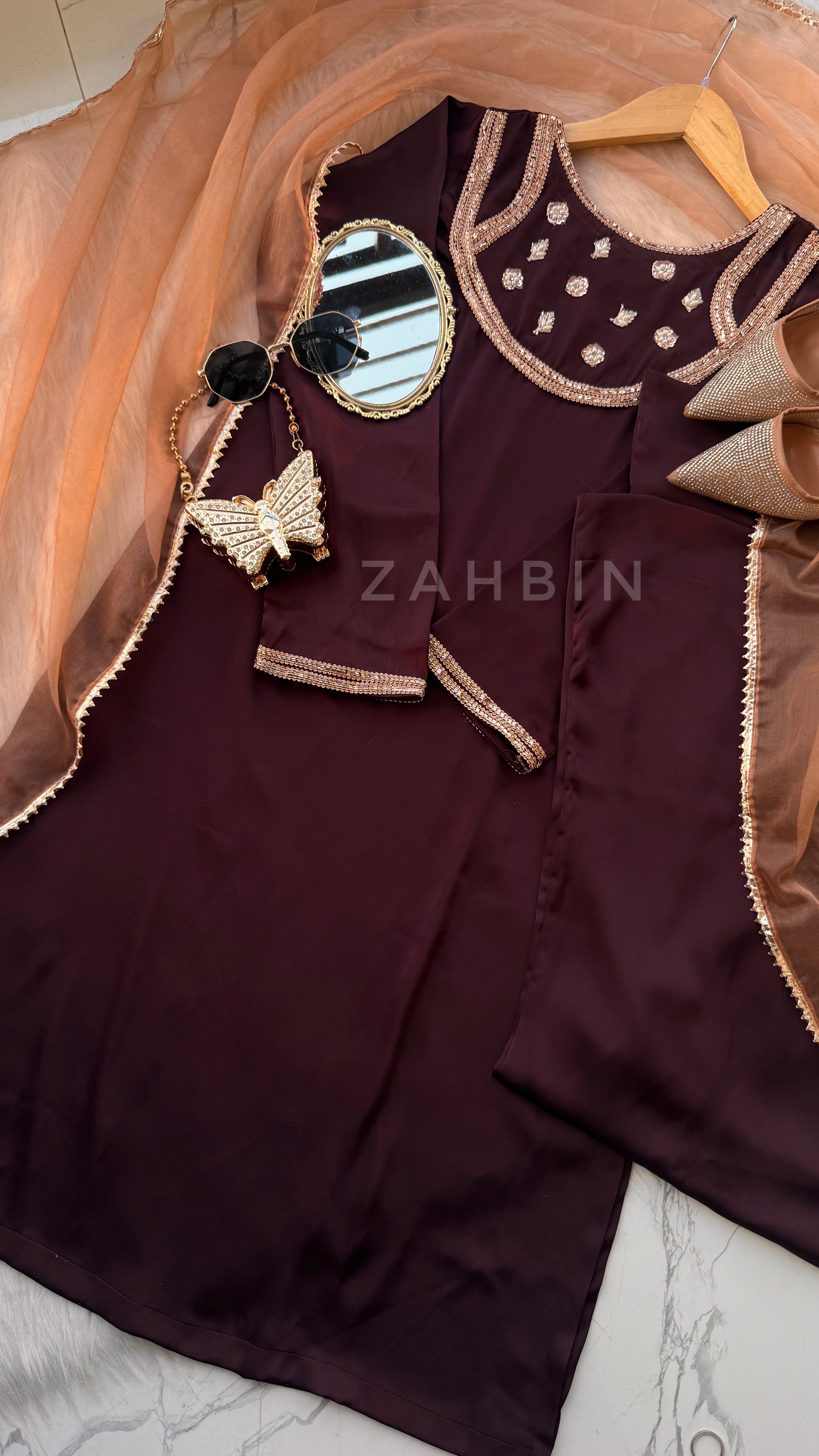 Farisha❤️_img_7