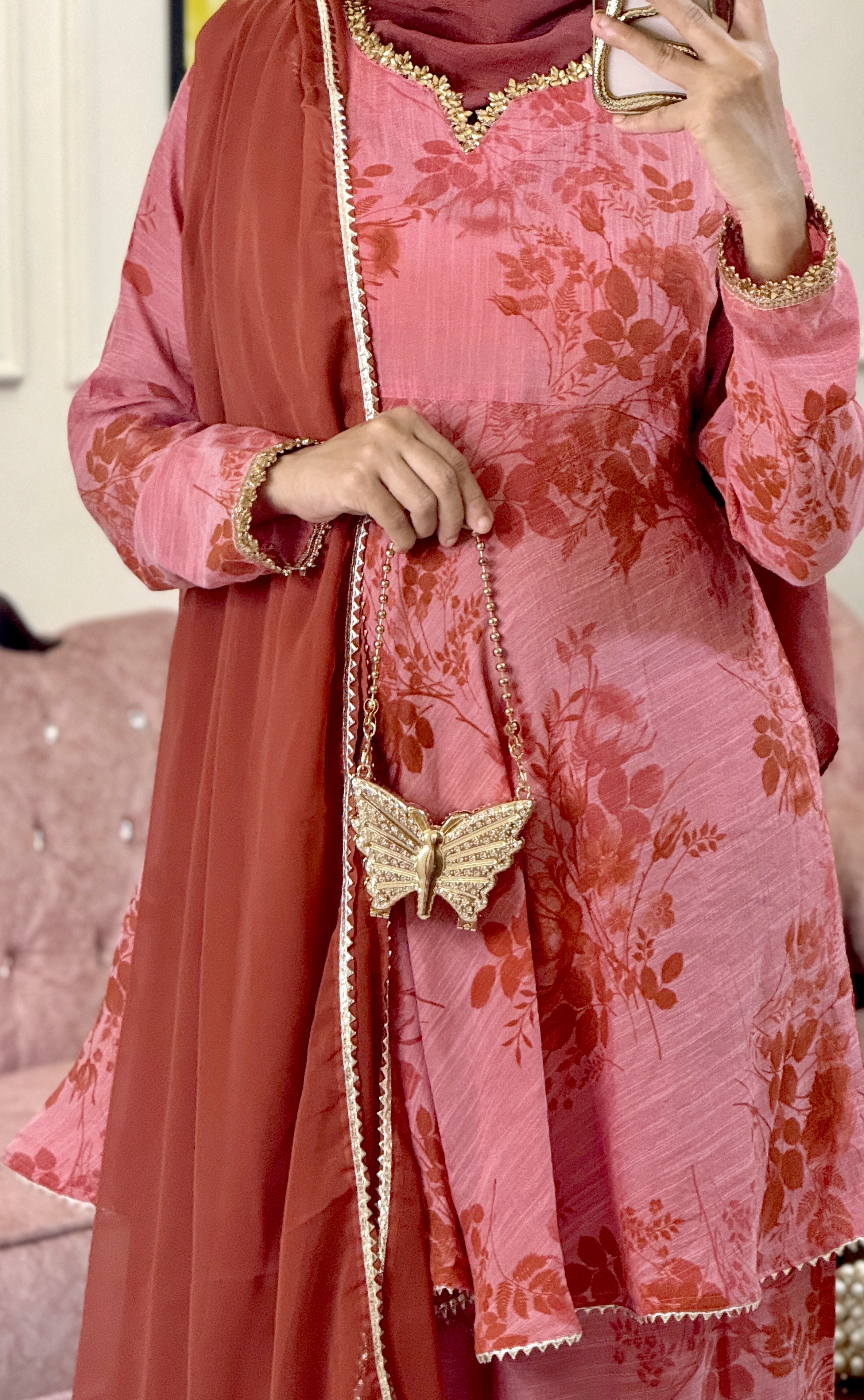 Khuwab❤️🧡_img_5