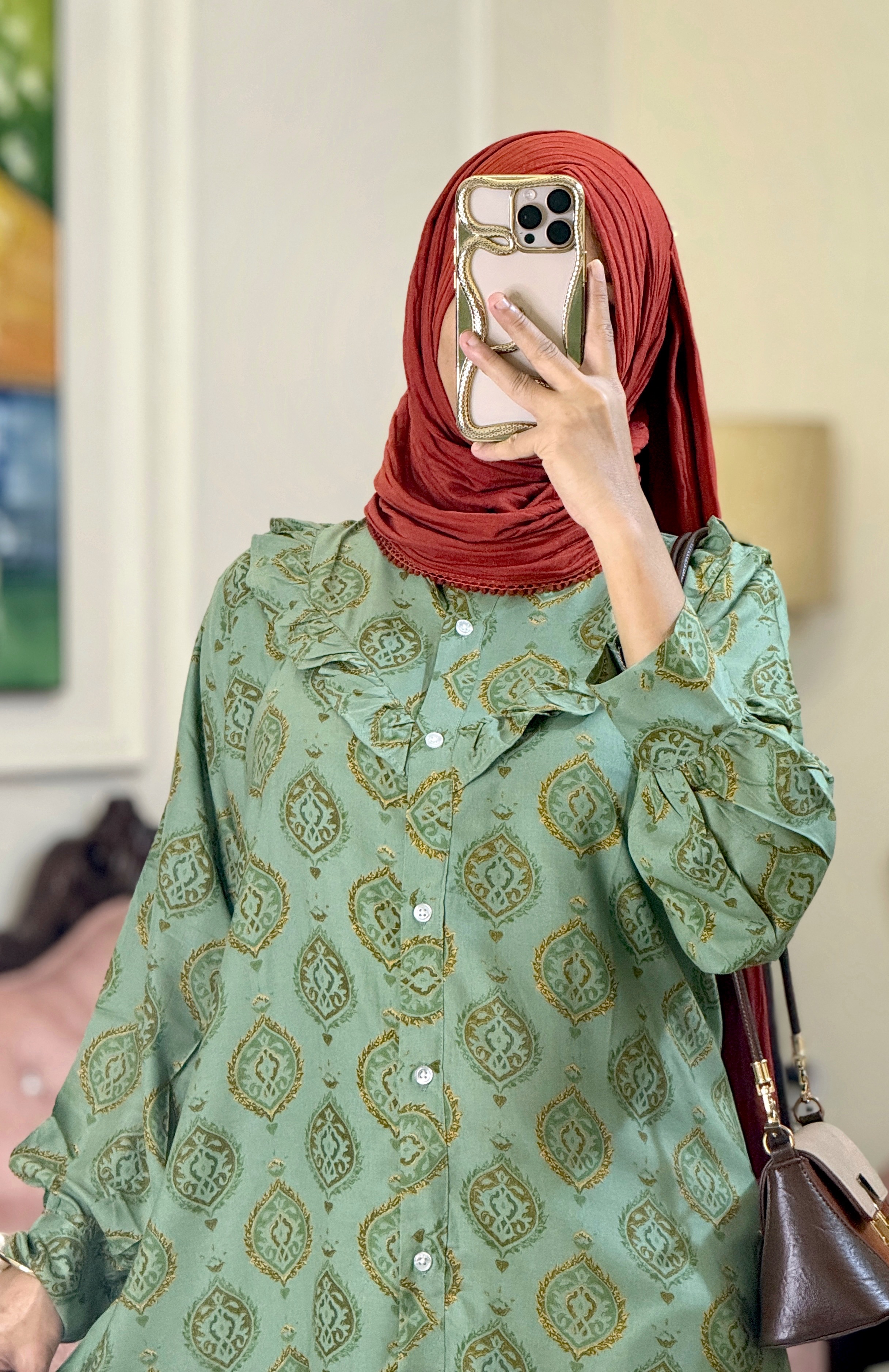 Olive Midi_img_1