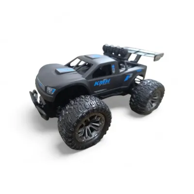 🚗💨 MONSTER ALERT! 4x4 Full Power RC Car চলে এসেছে! 💨🚗_img_3