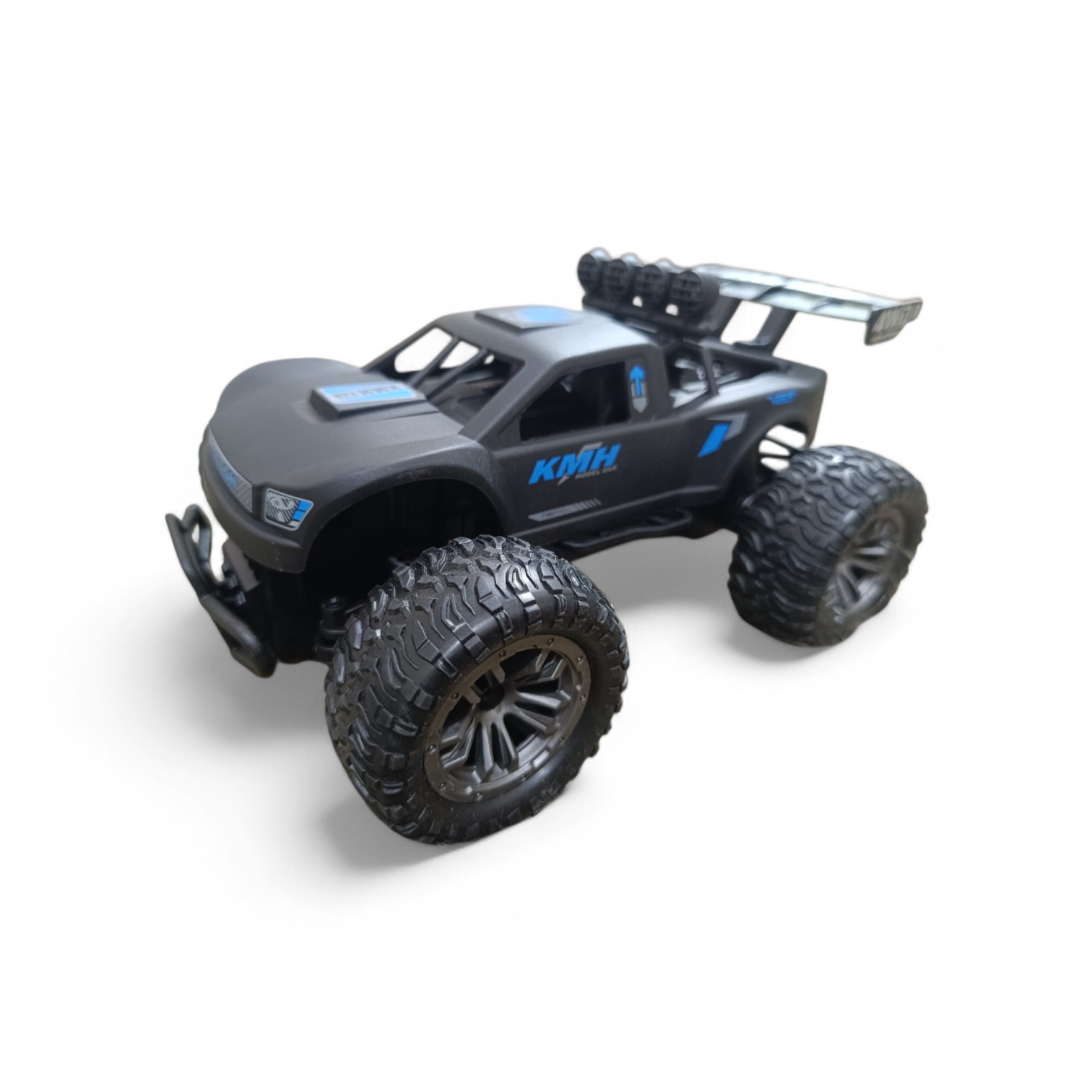 🚗💨 MONSTER ALERT! 4x4 Full Power RC Car চলে এসেছে! 💨🚗_img_3