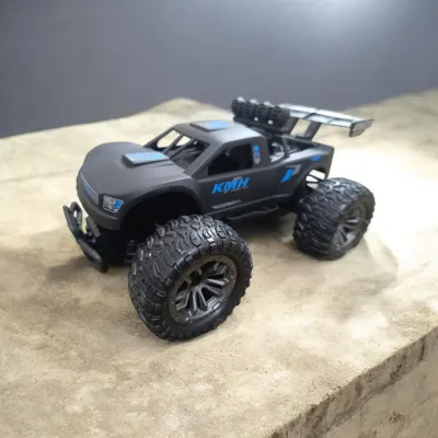 🚗💨 MONSTER ALERT! 4x4 Full Power RC Car চলে এসেছে! 💨🚗_img_1
