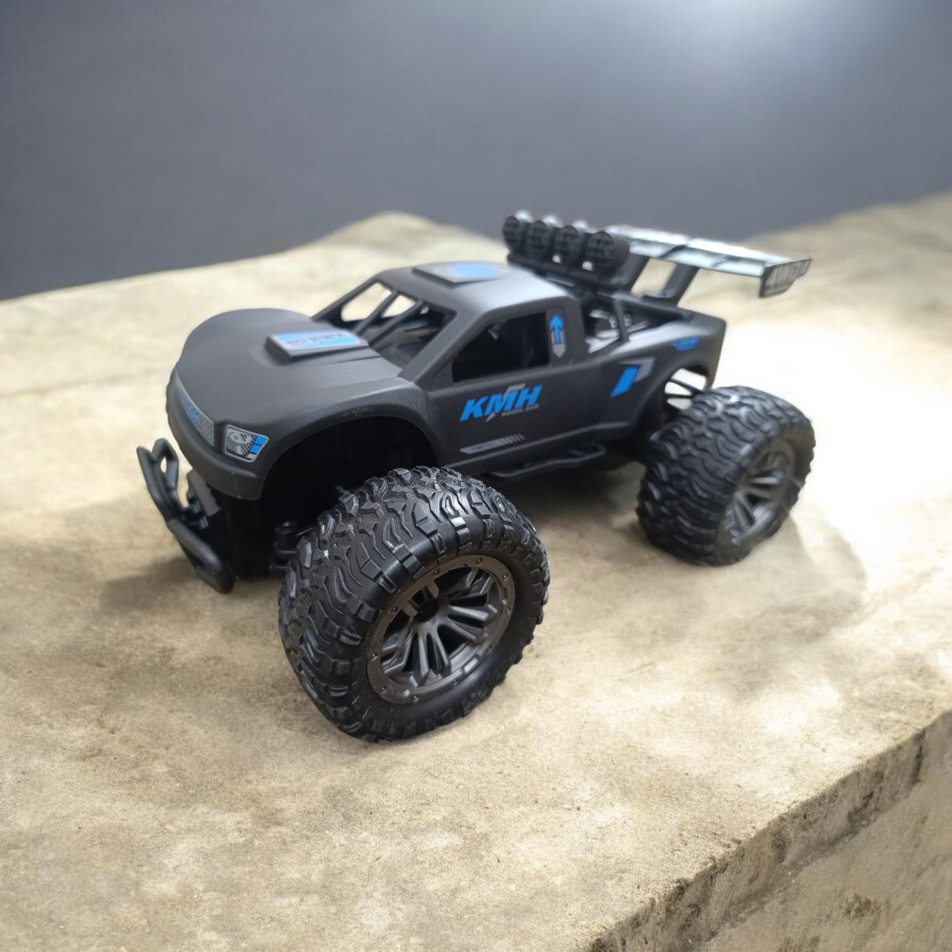 🚗💨 MONSTER ALERT! 4x4 Full Power RC Car চলে এসেছে! 💨🚗_img_1