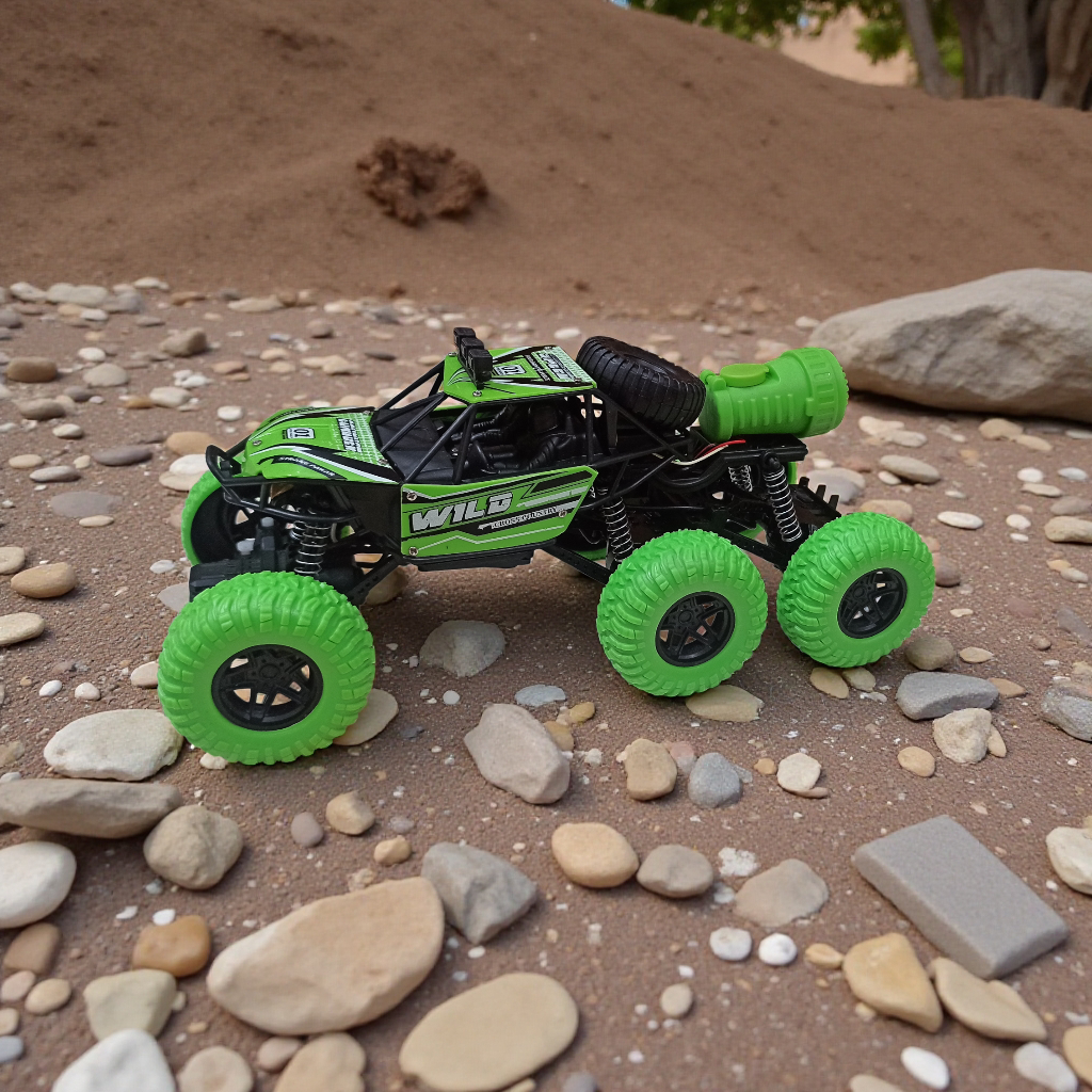 6x6 Off-Road Climbing RC Car – Rechargeable Power Beast 🚗💥_img_0