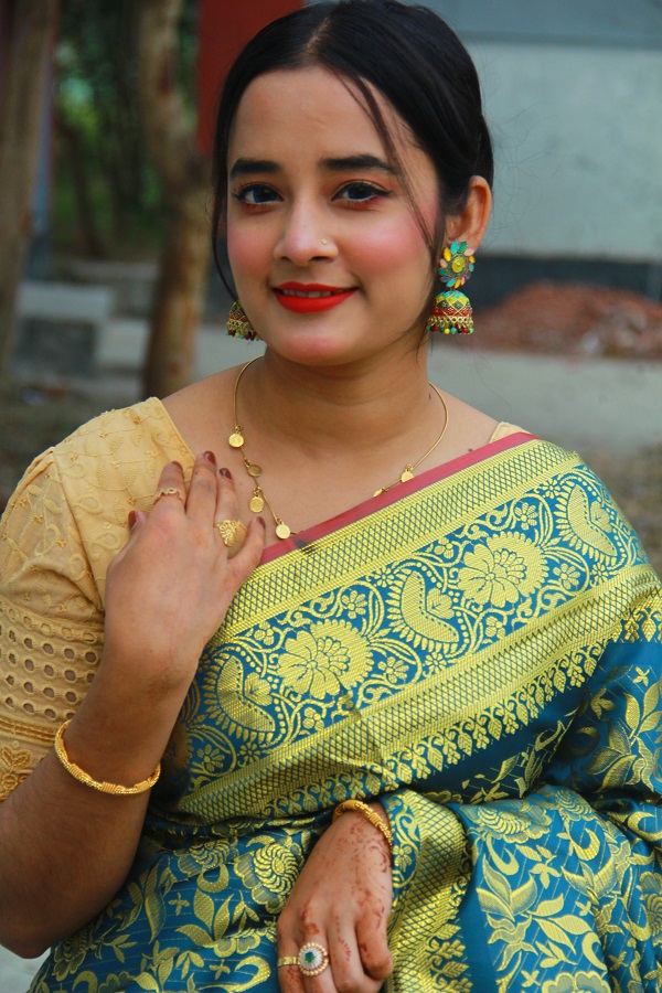saree