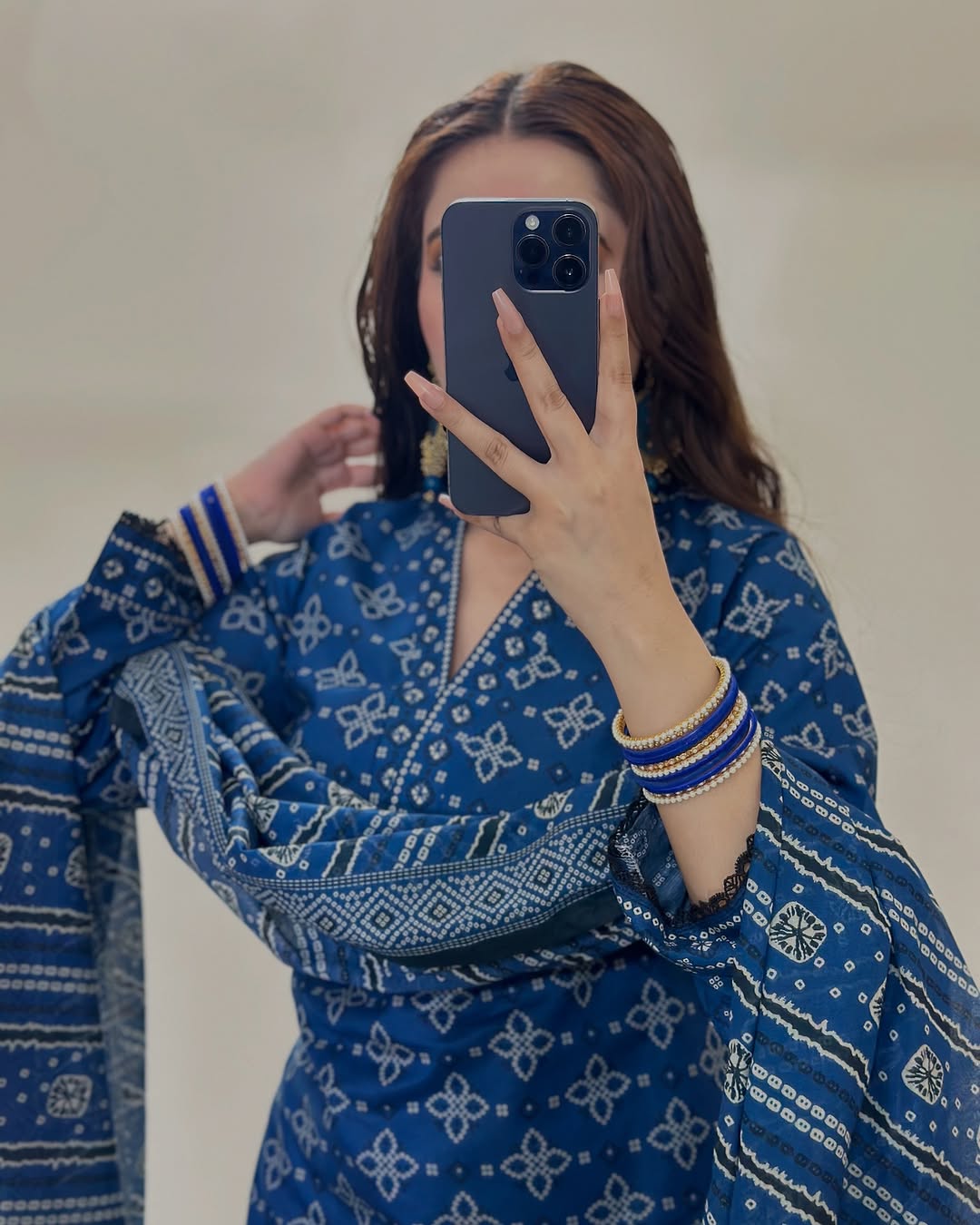 Farshi Seloyar Set_img_1
