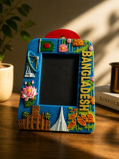 Multipurpose Frame_img_1
