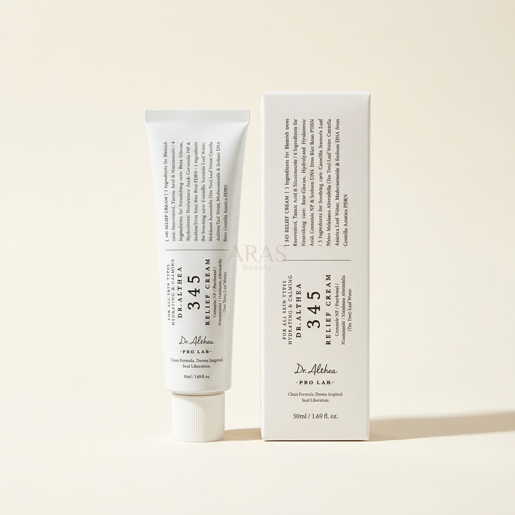 Dr. Althea 345 Relief Cream 50ml (Copy)_img_0