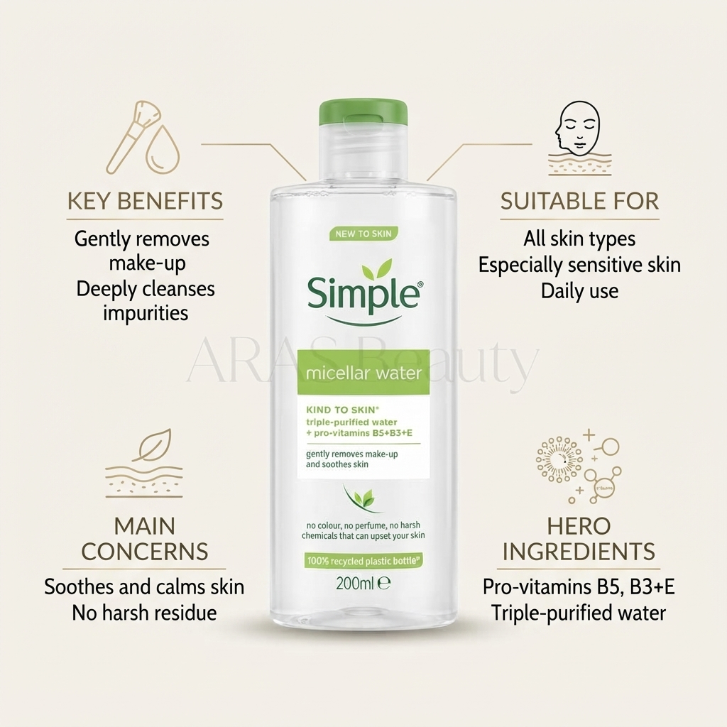 Simple® Skincare_img_1