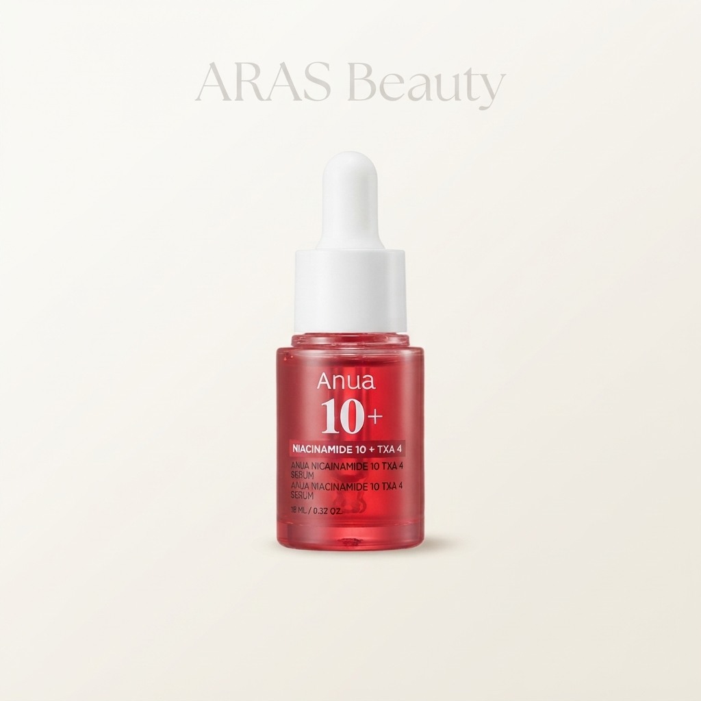 Anua Niacinamide 10% + TXA 4% Serum 10ml_img_0