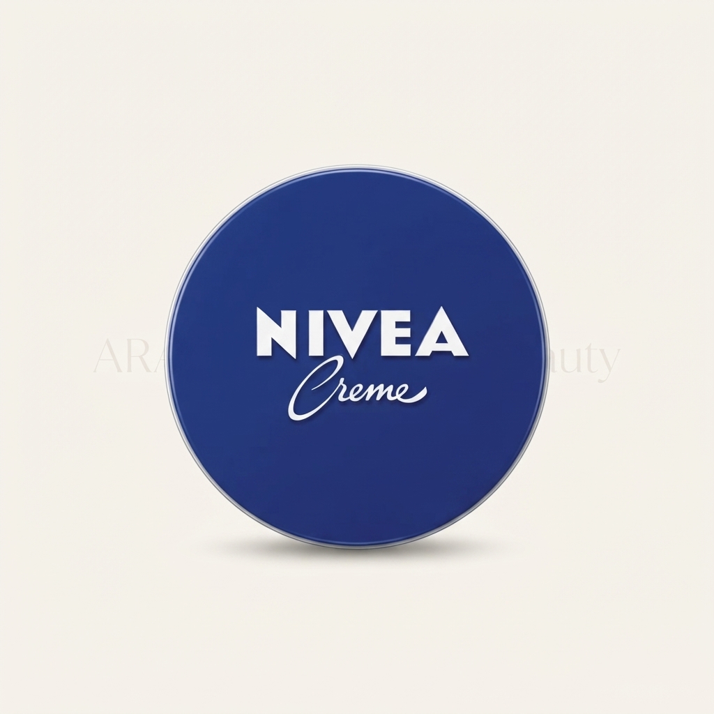 NIVEA Creme All-Purpose Moisturizing Cream_img_0