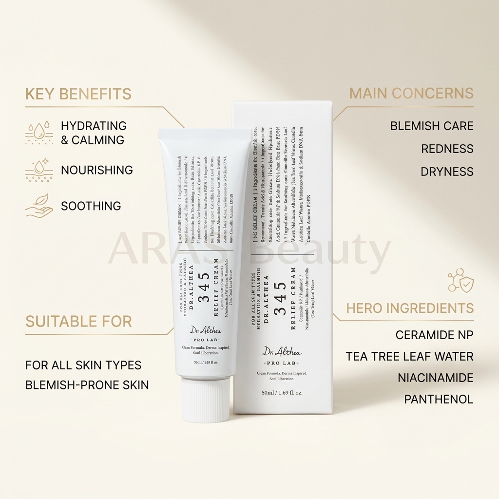 Dr. Althea 345 Relief Cream 50ml (Copy)_img_1
