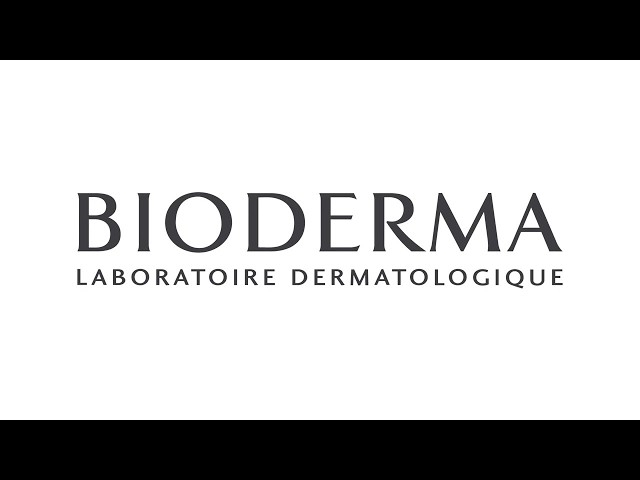 Bioderma