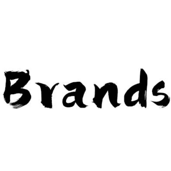 Brands