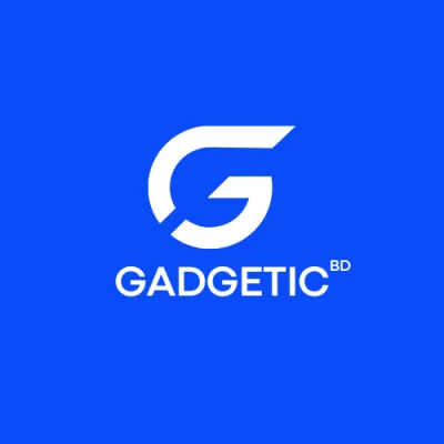 Gadgetic BD