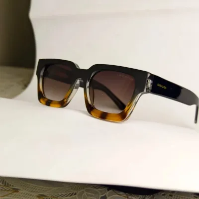 LOUIS VUITTON Modern Edition Turtle Shade_img_3