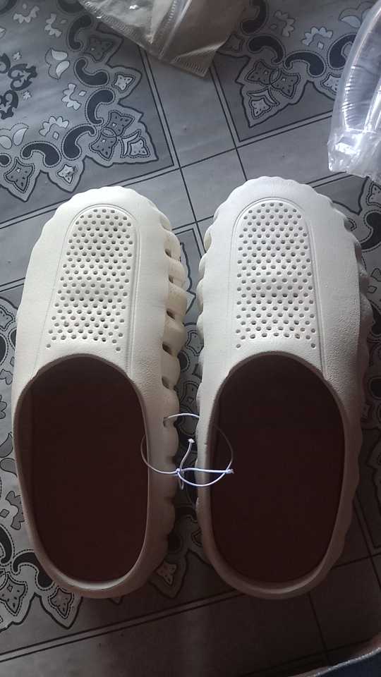Md Hassan Ahmed review