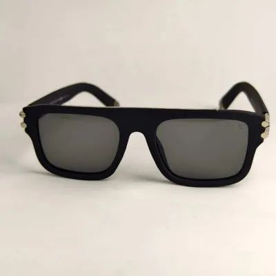 PHILIPP PLEIN Mat Black Bold_img_4