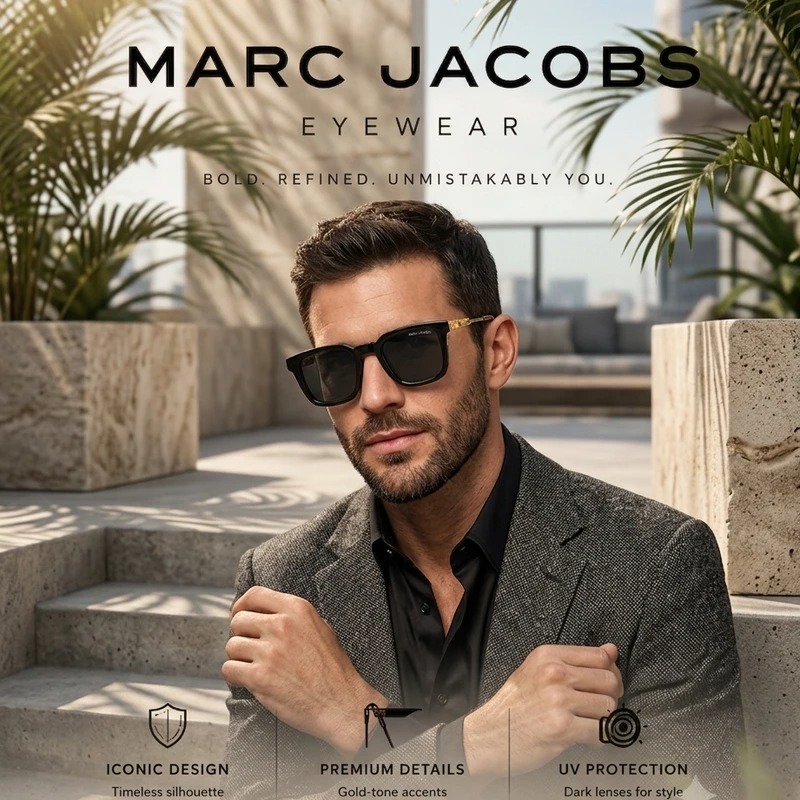 MARC JACOBS Night Edition_img_4
