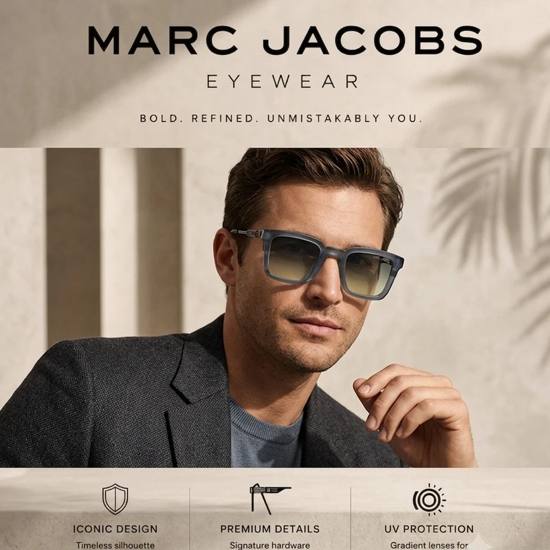 MARC JACOBS Night And Day Shadow Ash_img_1
