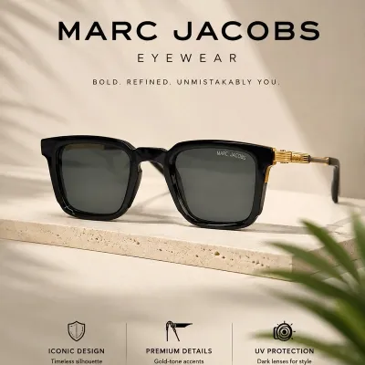MARC JACOBS Night Edition_img_0