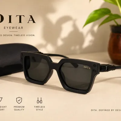DITA Edge Black Edition_img_1
