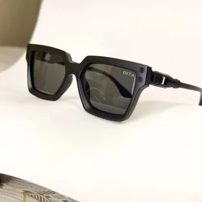 DITA Edge Black Edition_img_2