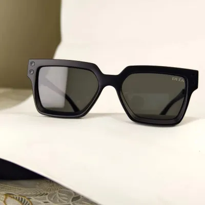 DITA Edge Black Edition_img_3