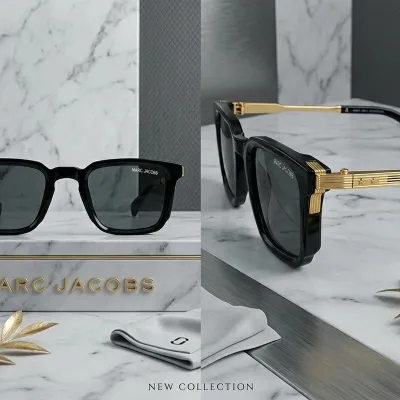 MARC JACOBS Night Edition_img_2