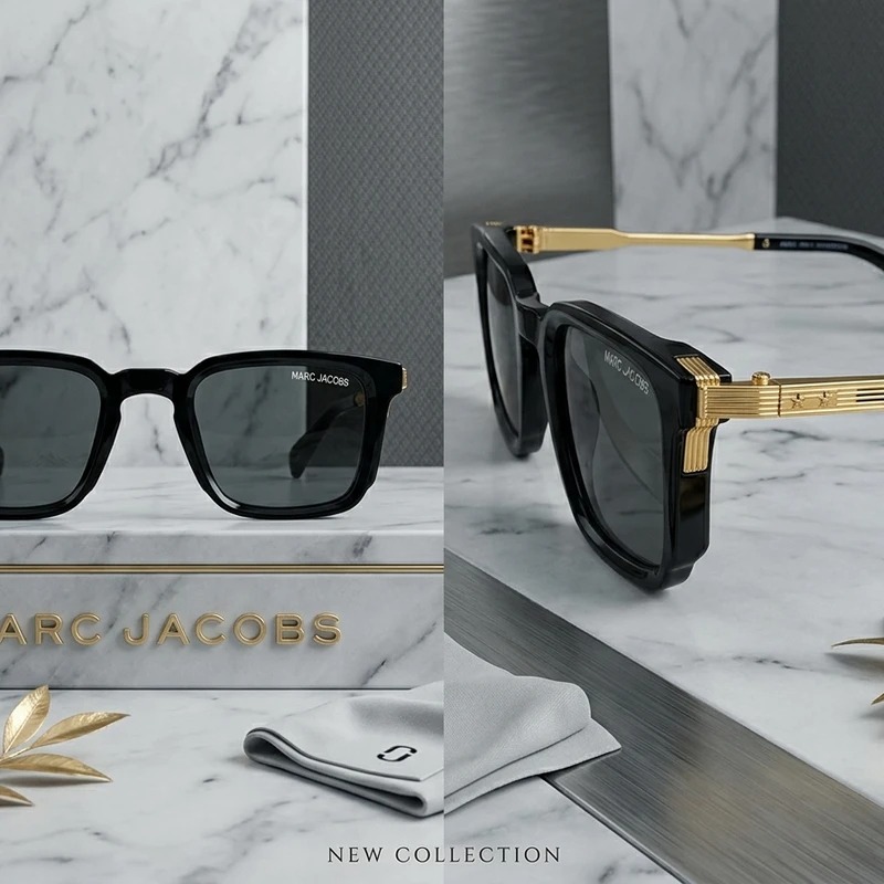 MARC JACOBS Night Edition_img_2