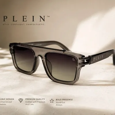 PHILIPP PLEIN Transparent Shadow Ash Bold_img_0