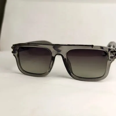 PHILIPP PLEIN Transparent Shadow Ash Bold_img_3