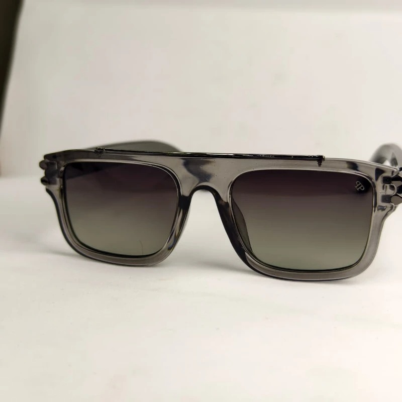 PHILIPP PLEIN Transparent Shadow Ash Bold_img_3
