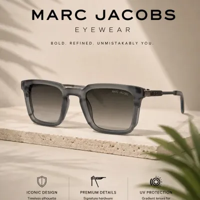 MARC JACOBS Night And Day Shadow Ash_img_0