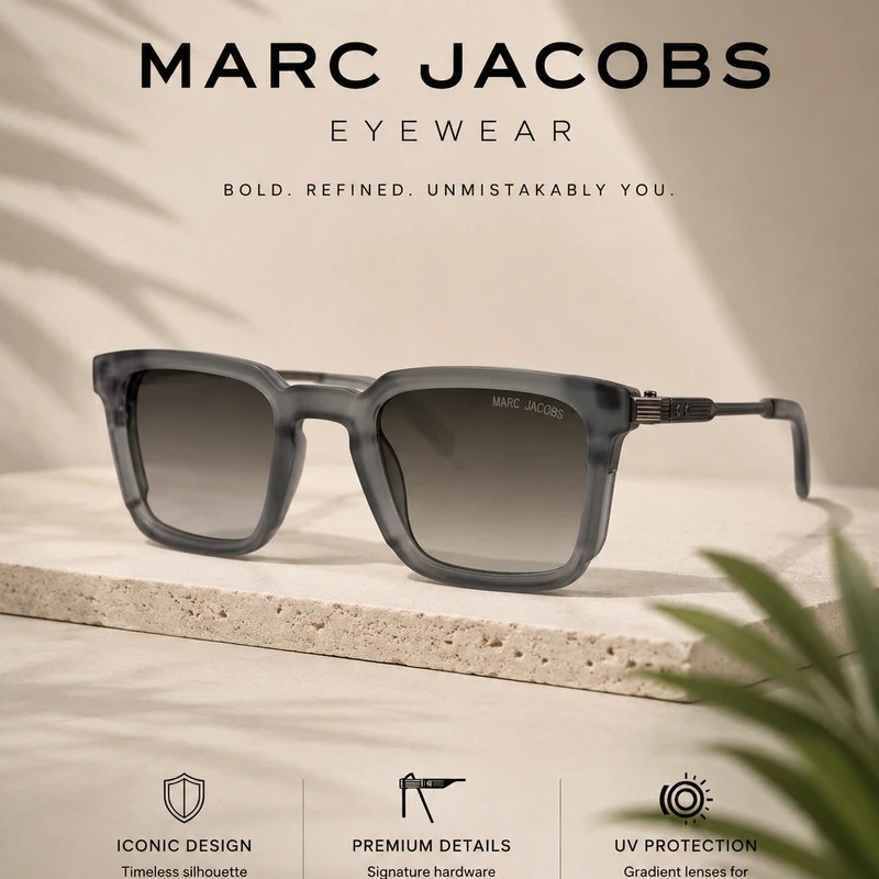 MARC JACOBS Night And Day Shadow Ash_img_0