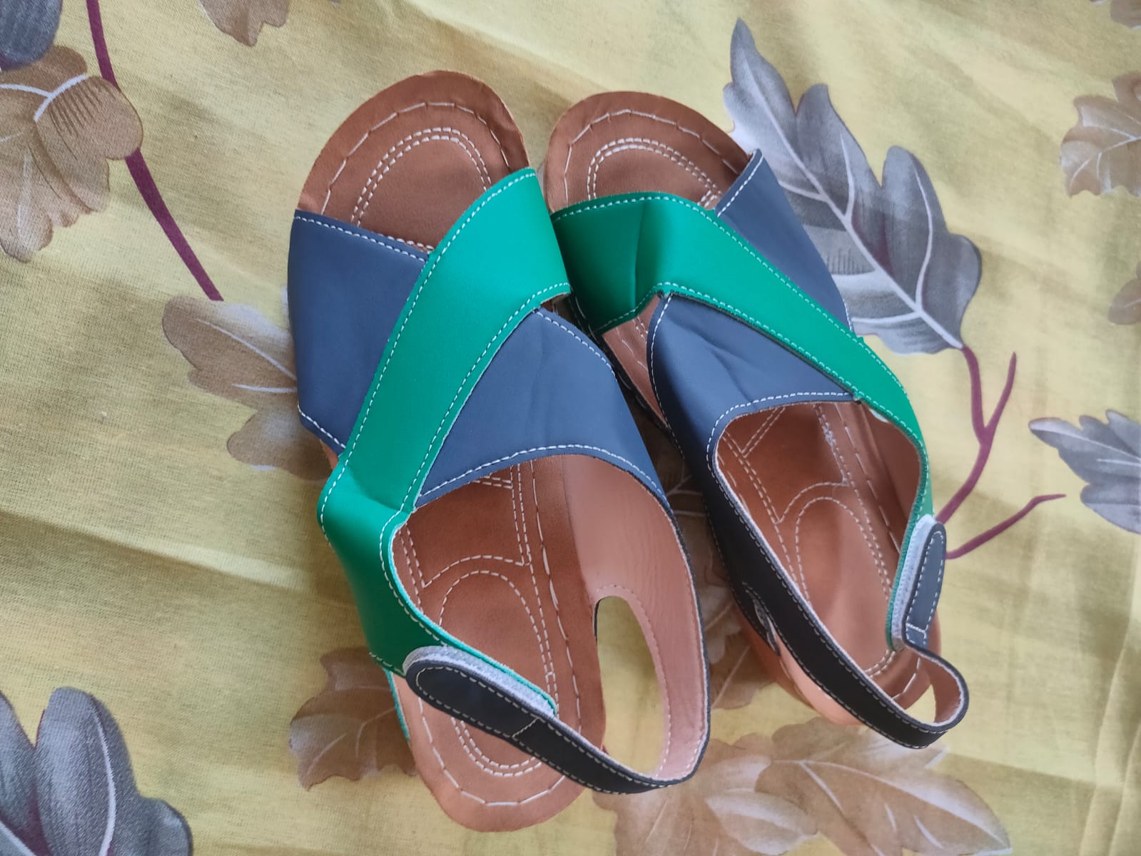 Rymana afrose review