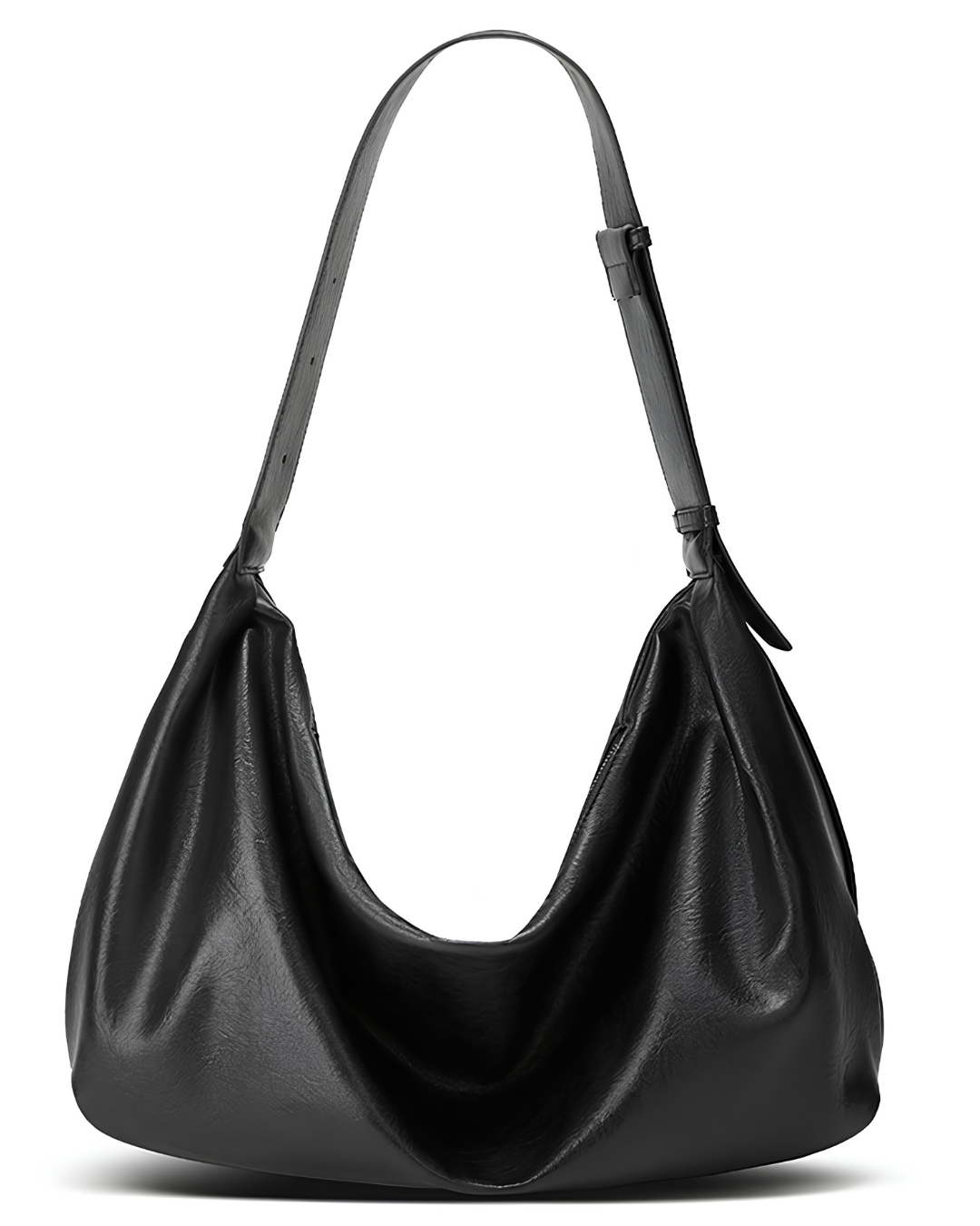 Bagzilla_img_0