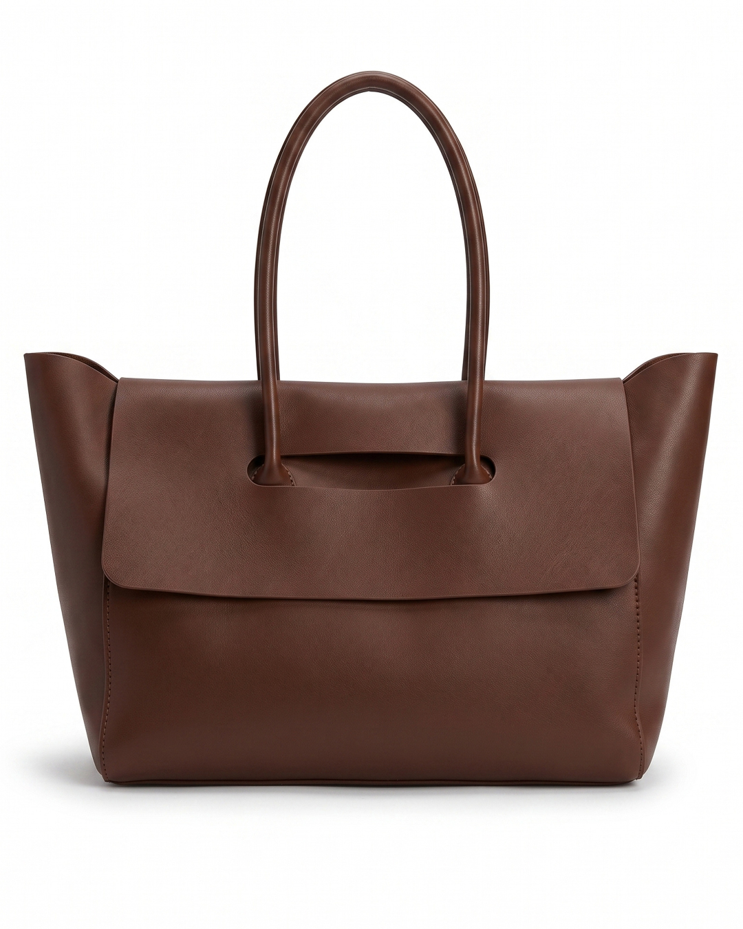 Colette Handbag