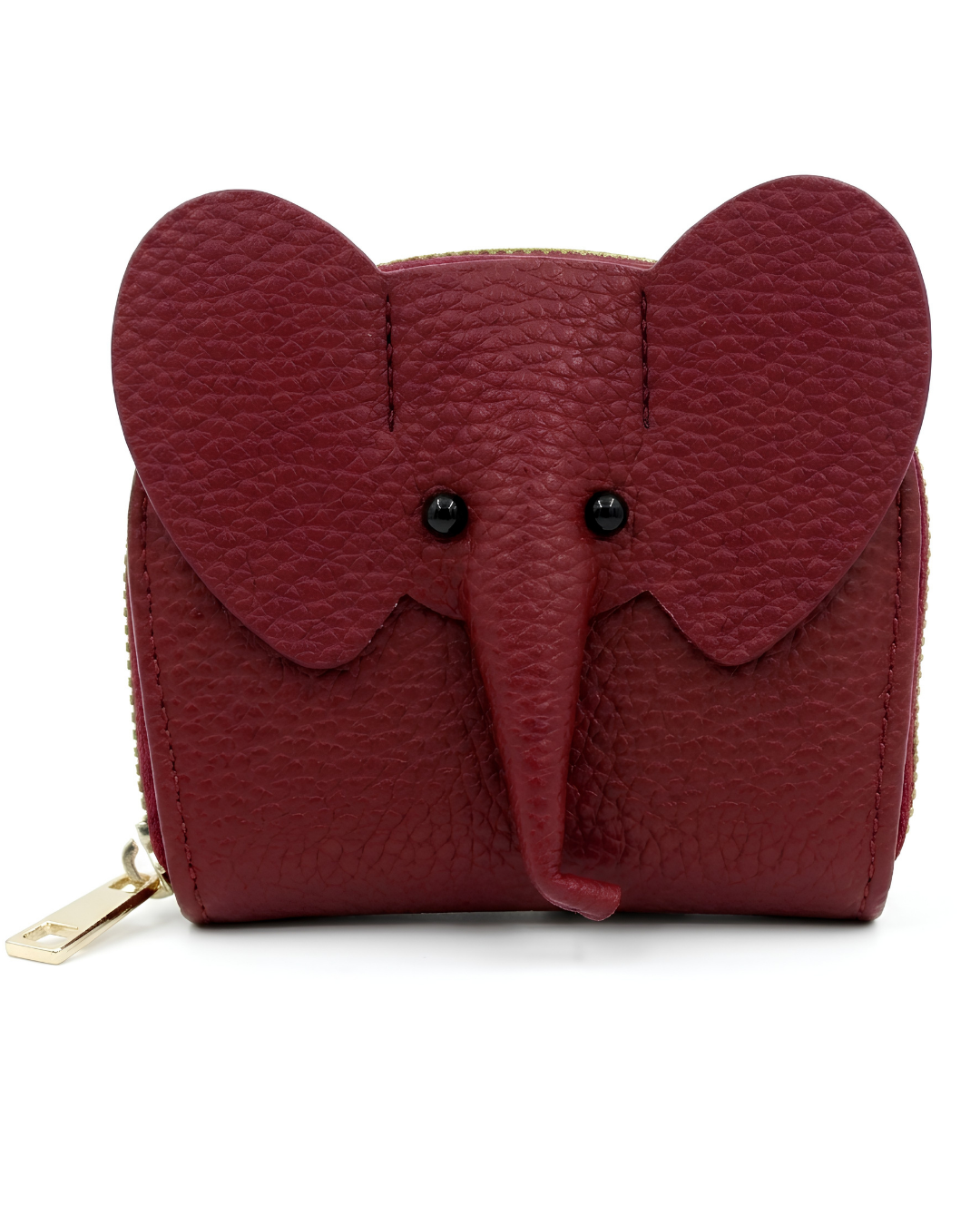 Elephora Wallet