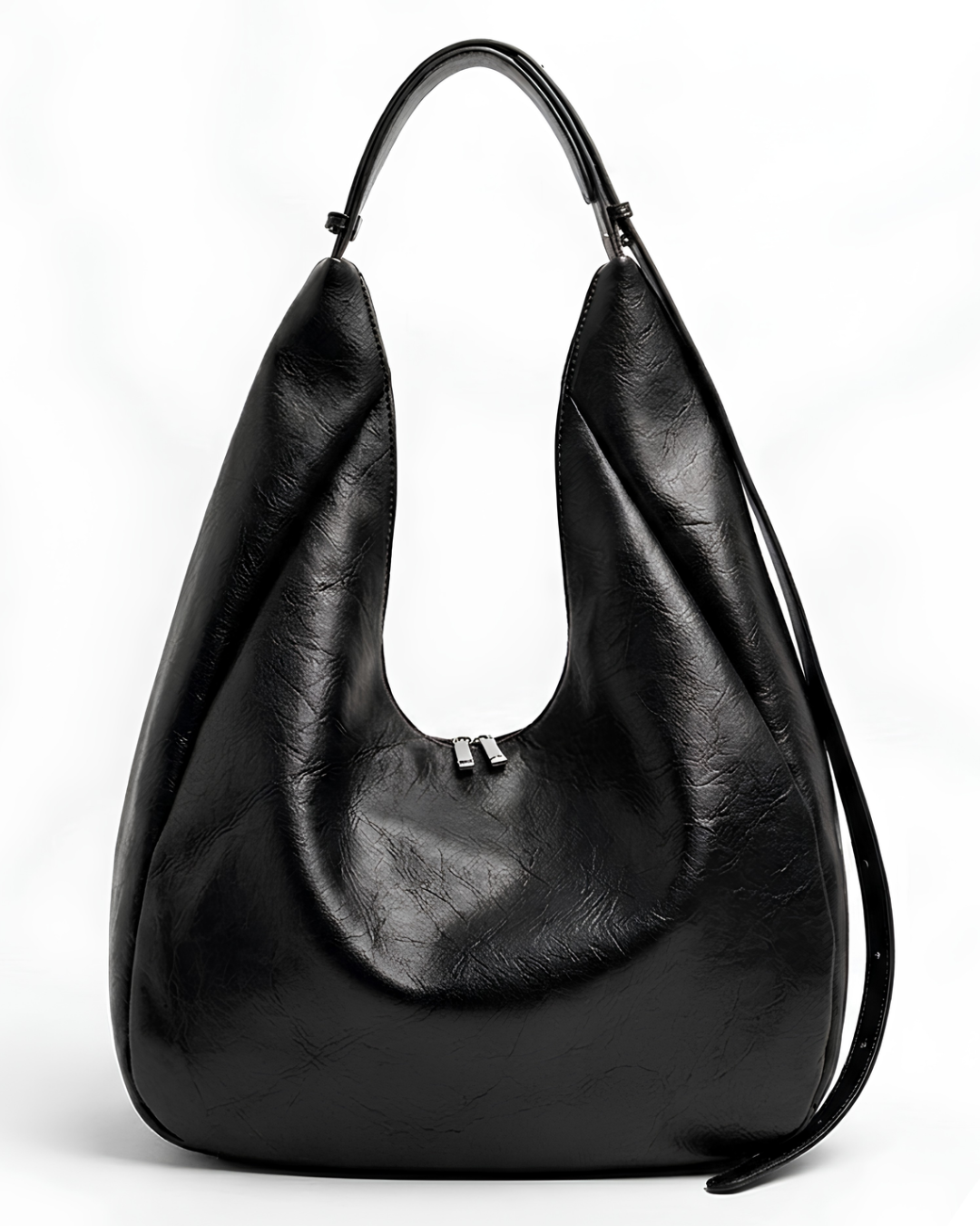 Dual Muse ToTe Bag_img_1